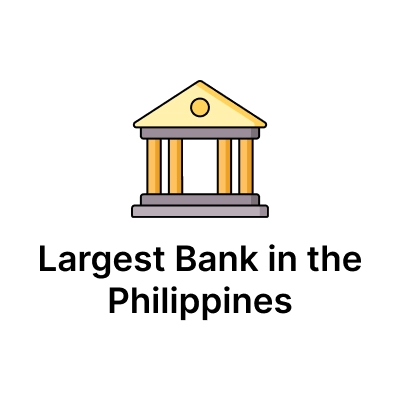 largest-bank-in-the-philippines