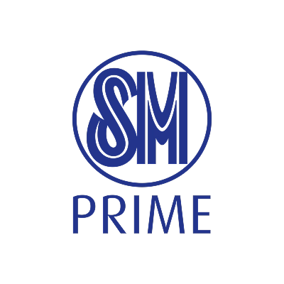 sm-prime-holdings