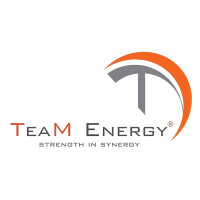 TeaM Philippines Energy Corporation