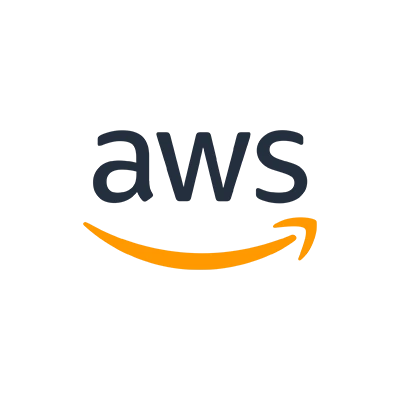 Amazon Web Services