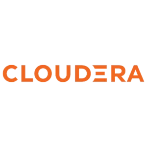 cloudera