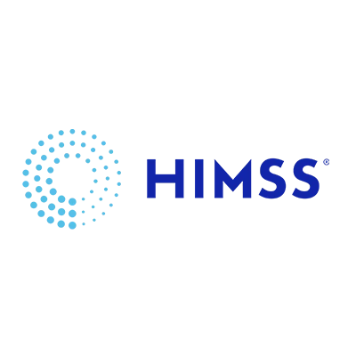 HIMSS