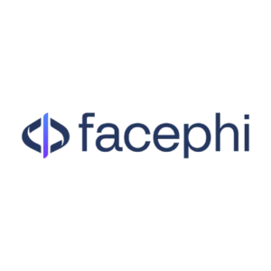 facephi