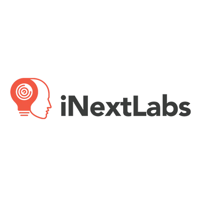 iNextLabs