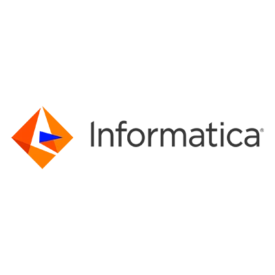 informatica