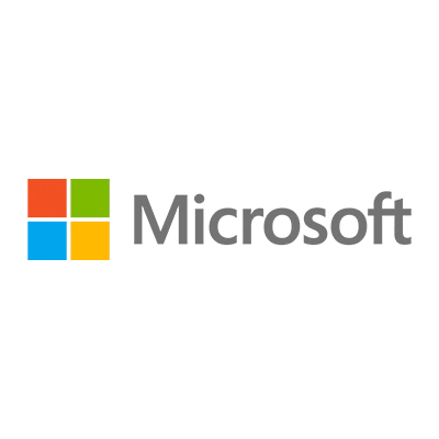 Mircosoft
