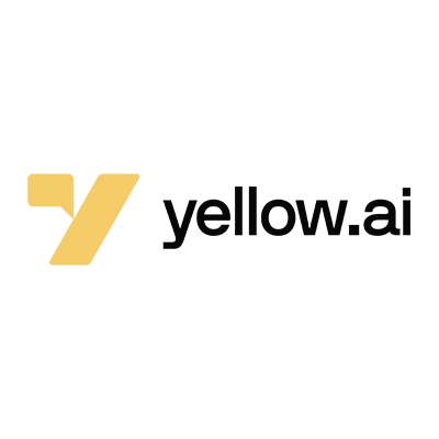 yellowai