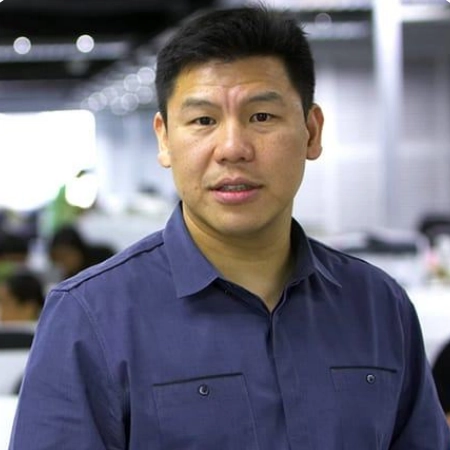 Our Company