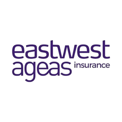 Eastwest Ageas Insurance Logo