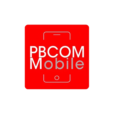 pbcom-mobile