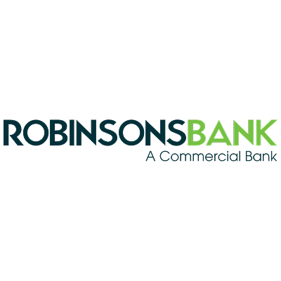 robinsons-bank