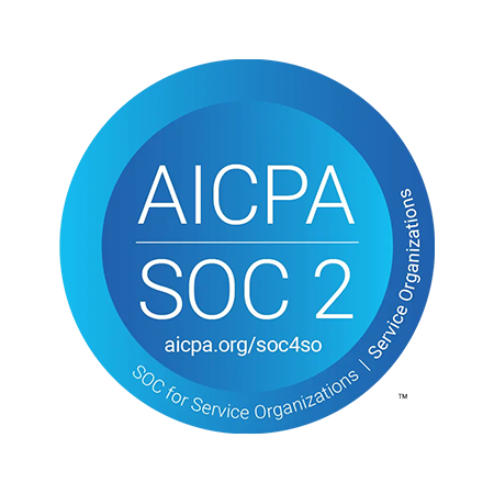 logo-aicpa-soc2