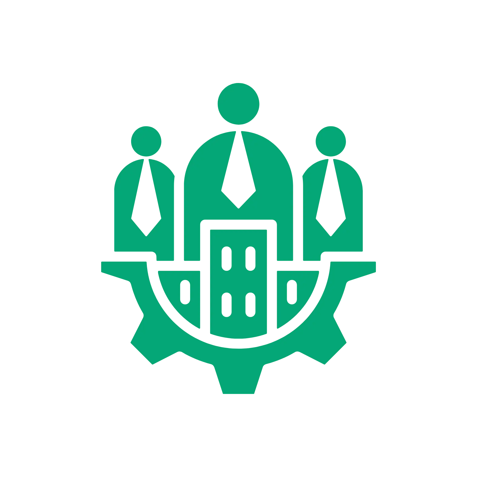 The Digital Trust Forum: Navigating the Intersection of AI Innovation and Governance  