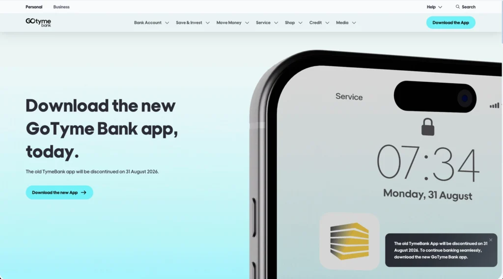 Website Redesign and Development