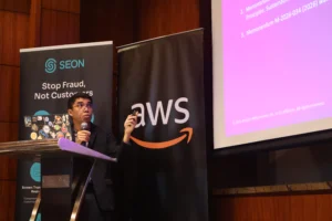 AWS_Responsible AI, Sovereign Data Scaling GenAI for Philippine Financial Services