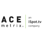 ACE METRIX 26 01