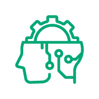 AI-Powered Intelligence, Exist Retail Solutions