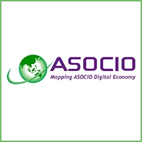 ASOCIO Awards