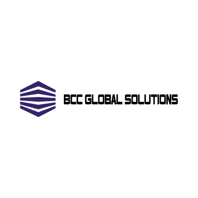Software Development 26 BCC GLOBAL SOLUTIONS 07 01