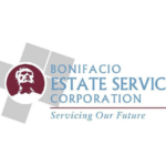 Cloud Services 21 BONIFACIO ESTATE SERVICES CORPORATION 05