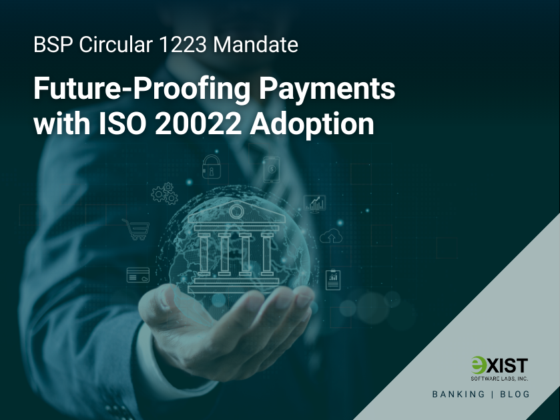 ISO 20022