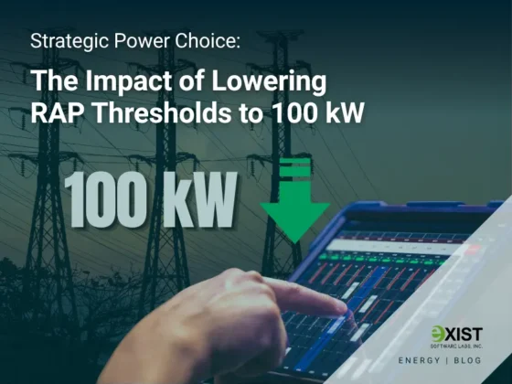 Retail Aggregation Program