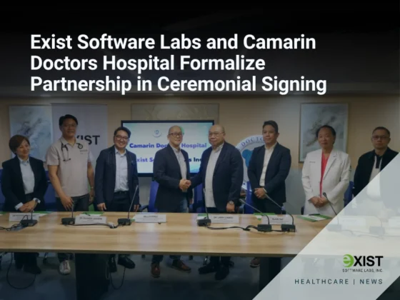 Camarin Doctors Hospital