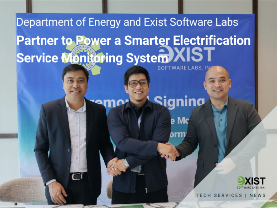 department of energy