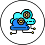 Cloud Services 11 Cloud Services