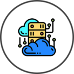 Cloud Services 12 Cloud Services