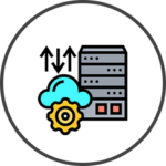Cloud Services 13 Cloud Services