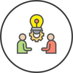 DevOps 11 DevOps Services