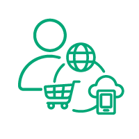 Customer Retail Experience, Exist Retail Solutions