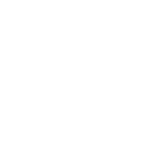 Digital Banking and Fintech 11 Secure Digital Banking