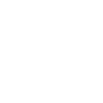 Digital Banking and Fintech 12 Connected Digital Banking