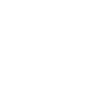 Digital Banking and Fintech 13 Cloud ready digital banking