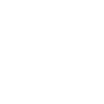 Digital Banking and Fintech 15 Flexible Digital Banking