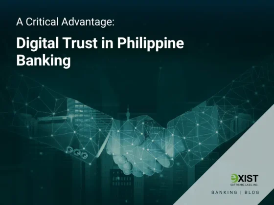 Digital Trust Philippines