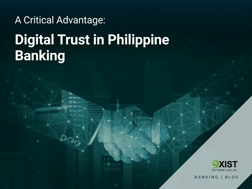 Digital Trust Philippines