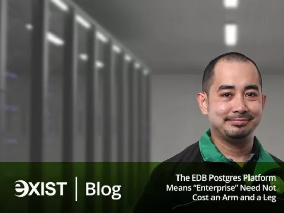 EDB Postgres Philippines 768x487 1
