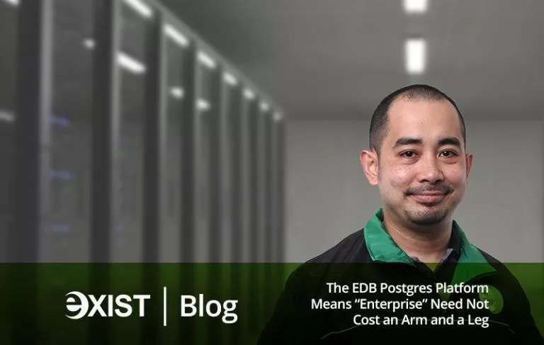 EDB Postgres Philippines 768x487 1