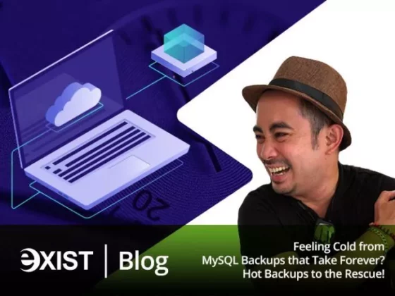 Exist Managed IT Services 768x487 1