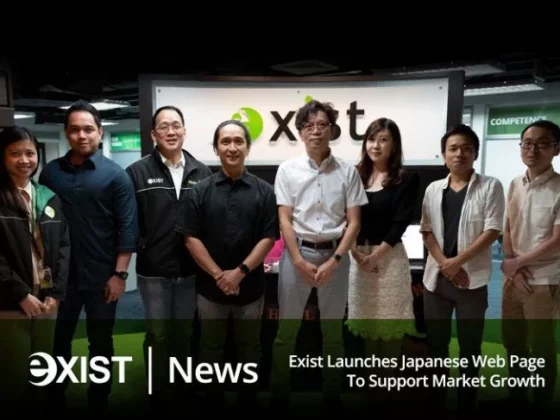 Exist Software Development Japan Page 768x487 1