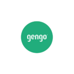GENGO 28 01