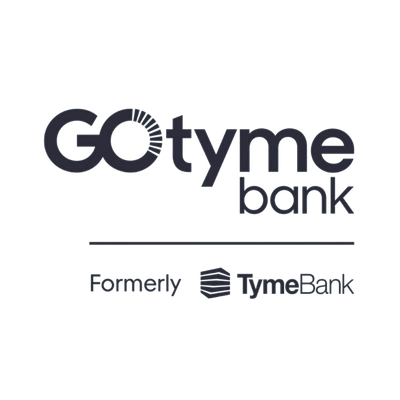 GoTyme Bank South Africa