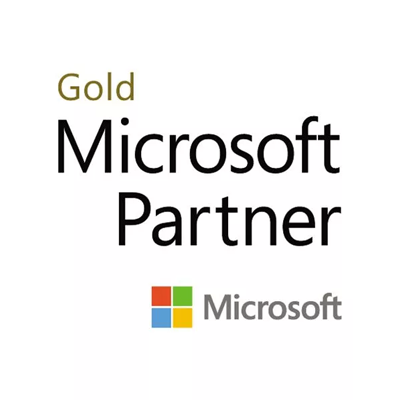 GoldMicrosoftPartner 14