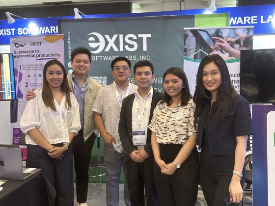 Driving Retail Transformation at the 31st NRCE Retail Solutions Asia Expo 2025