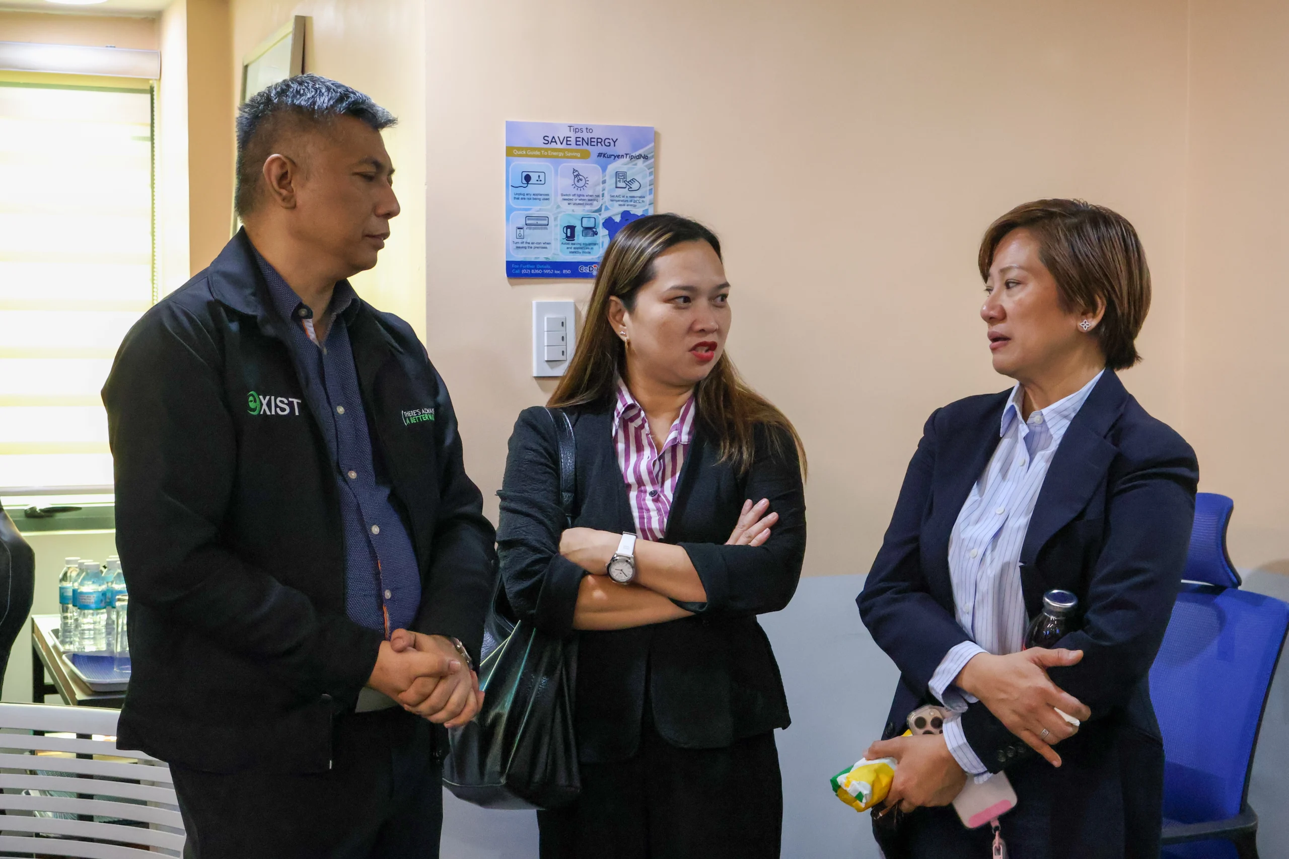 Camarin Doctors Hospital