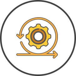 DevOps 12 DevOps Services