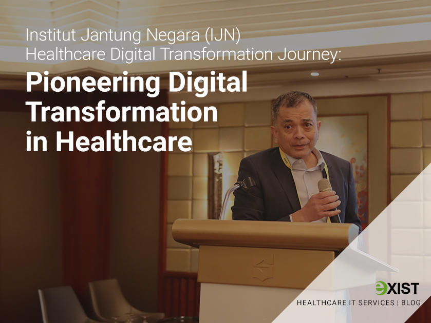 Institut Jantung Negara
